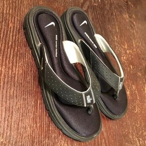 Nike Sandals